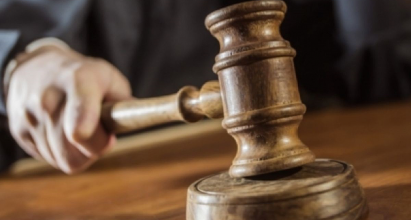 За финансирование Сирии пензенец пошёл под суд