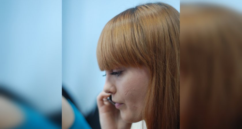 Для пензенских учителей работает горячая линия по вопросам документационной нагрузки