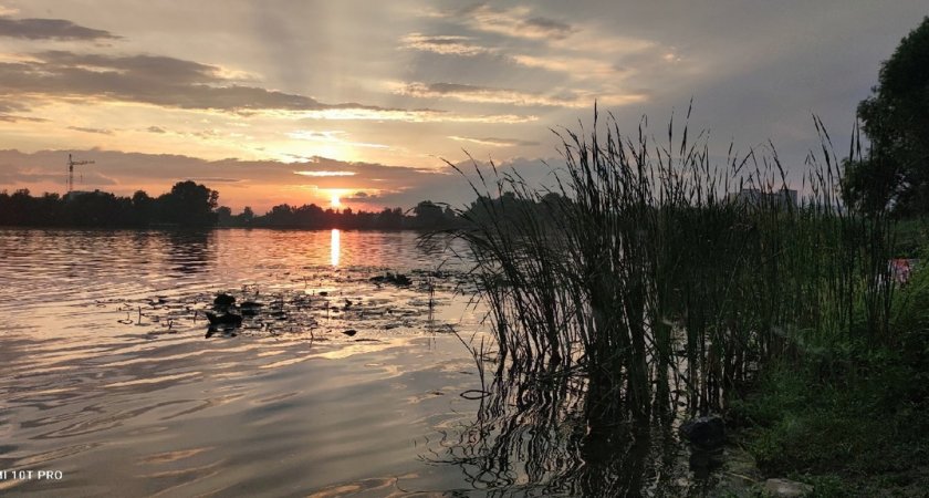 Мужчина умер от удара электрическим током во время рыбалки в Бековском районе