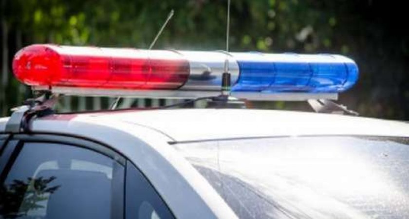 В Пензе 11 человек обвиняются в инсценировке ДТП