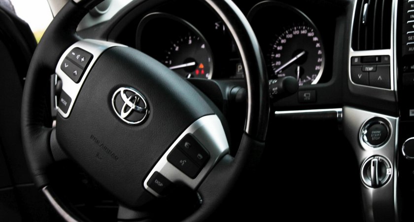 Жителю Пензенской области грозит реальный срок за пьяную езду