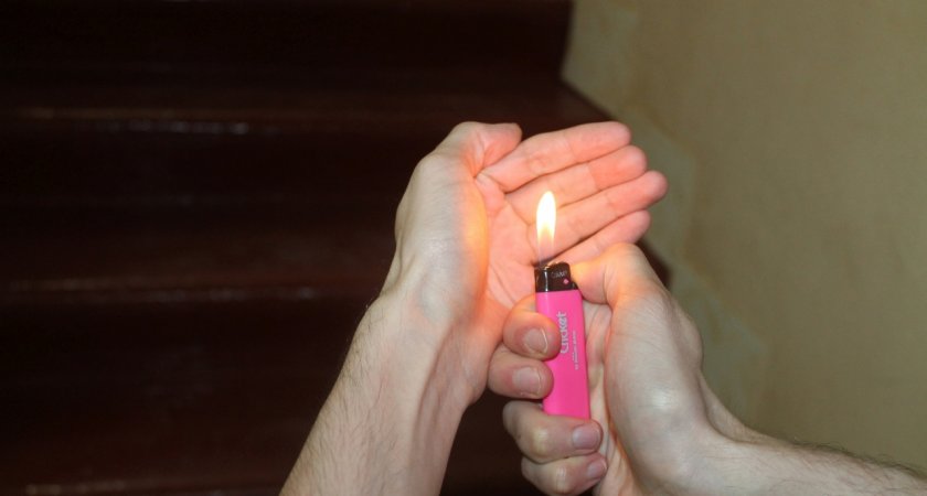 Известен график отключения электричества в квартирах Пензы