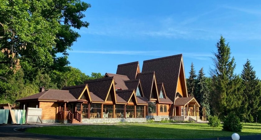 Синоптики прогнозируют заморозки на предстоящих выходных 