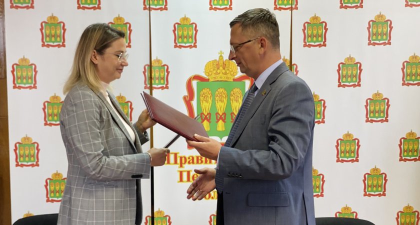 Зарплата пензенских аграриев в среднем за полгода составила 42,5 тысячи рублей