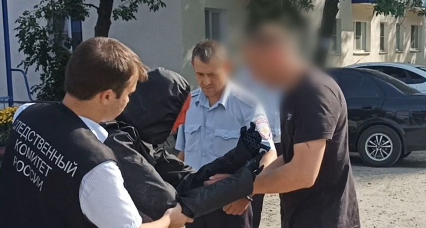 Криминальная хроника Пензы. Милиция Кыргызстан драка. Полиция задержание фото. Баринова школа 37 умерла