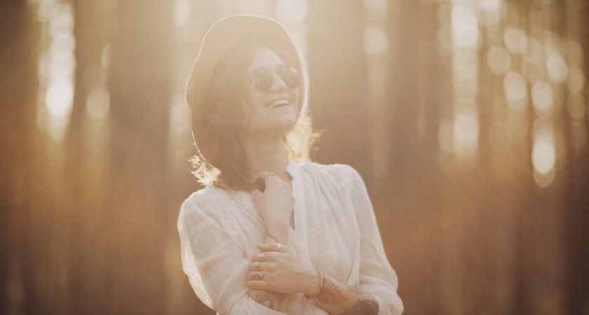 Синоптики рассказали, какая погода ожидается в Пензе 12 сентября 