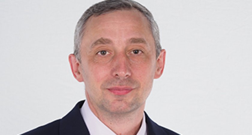 Глава отделения справороссов в Пензенской области будет отправлен в отставку