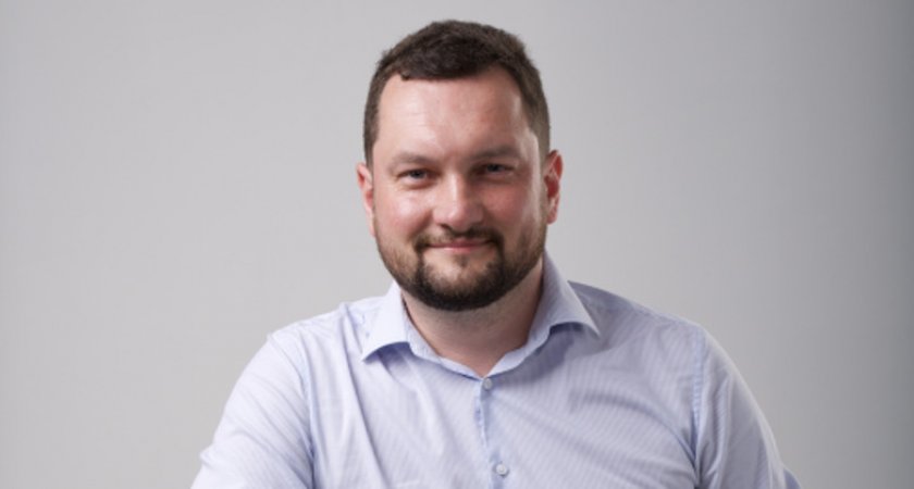 Политолог Игнатовский назвал выборы в Пензенской области легитимными