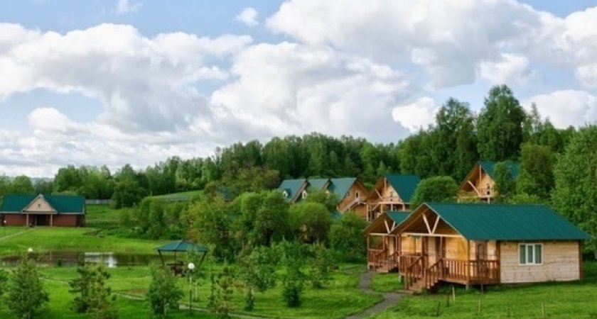 Пензенцы выиграли грант на развитие туризма в области