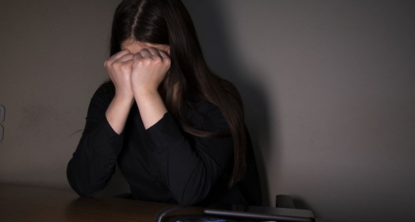 При продаже блендера в сети Интернет пензячка потеряла 34 тыс. рублей