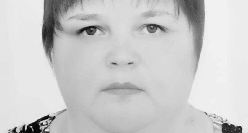 Скончалась бывший председатель Лопатинского районного суда Татьяна Осипова