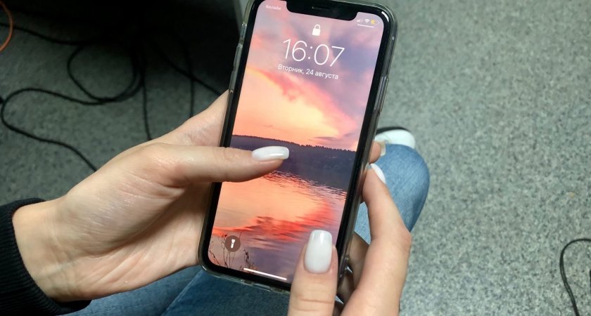 Сердобчанку осудили за использование данных клиентов оператора связи 