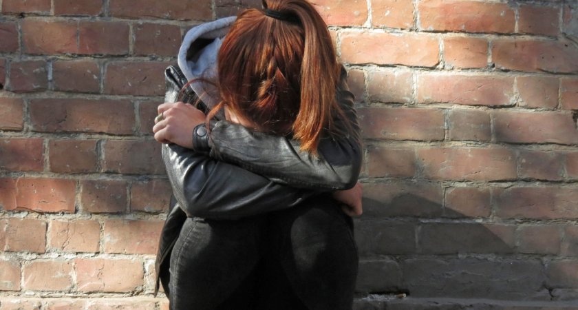 В Пензе 29-летняя девушка взяла полмиллиона в кредит и перевела незнакомцу