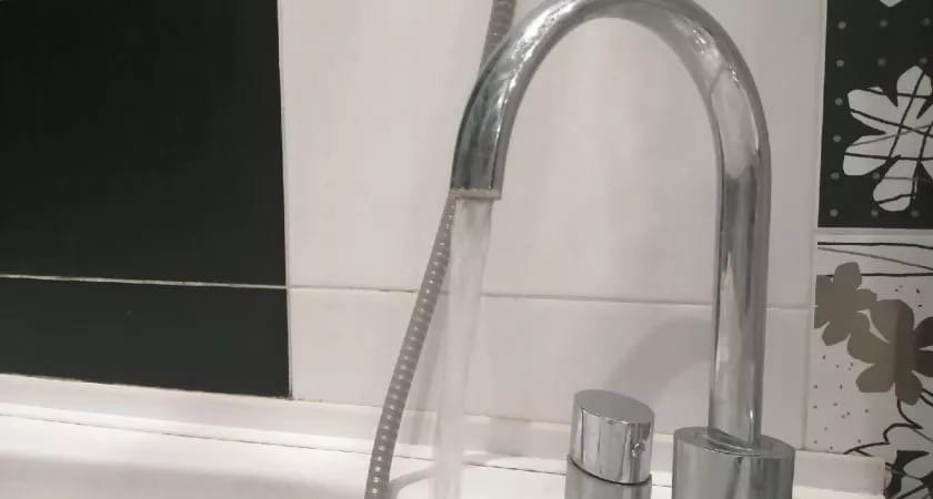 Пензенцам рассказали о качестве воды в регионе и на что она тратиться