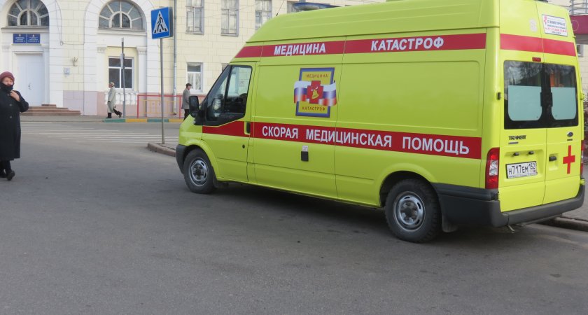 Пензенские медики рассказали о вреде народной медицины в сочетании с приемом лекарств 