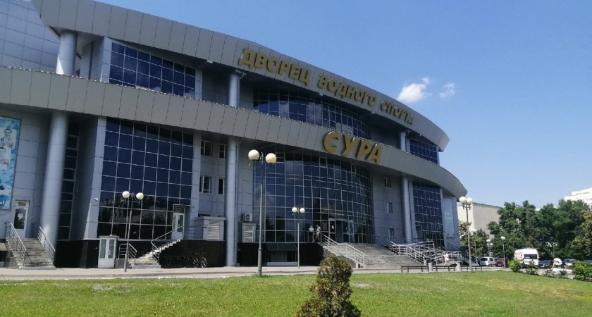 Пензенская область заняла 6 место по приверженности населения к ЗОЖ