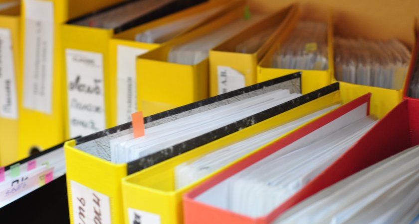 Восемь человек в Управлении образовании Пензы обманули в зарплатах и имуществе 