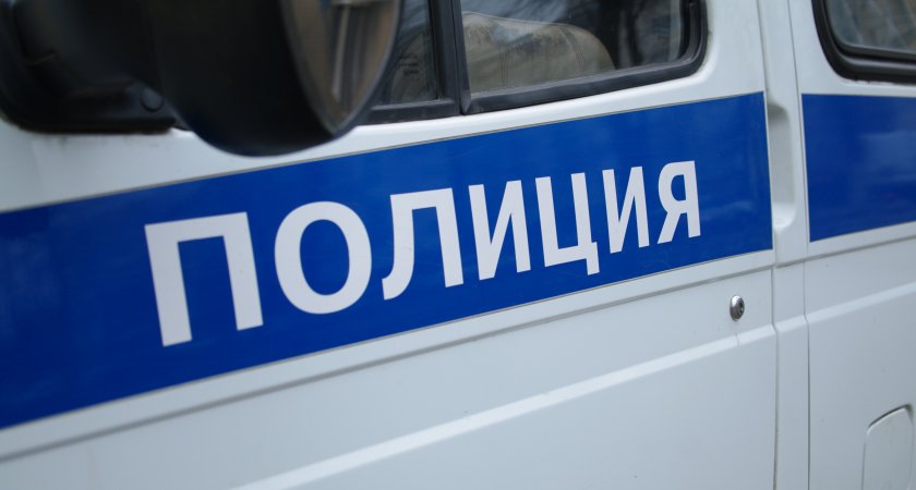 Более 50 тысяч рублей пензенец отдал за незаконные интимные услуги 