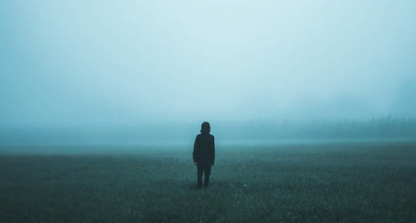 Пензенцам рассказали о погоде в первые дни октября