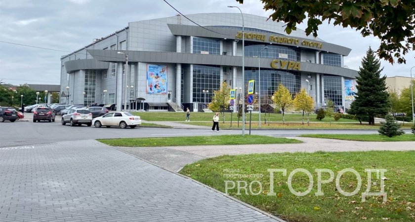 Пензенские синоптики спрогнозировали на субботу теплую без осадков погоду до + 17 градусов