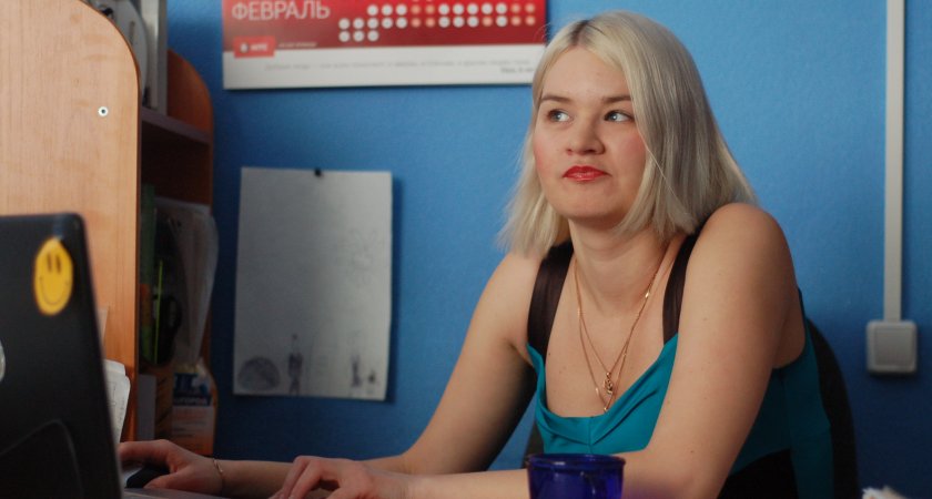 Пензенцы могут записать к врачу по обновленной форме на Госуслугах 