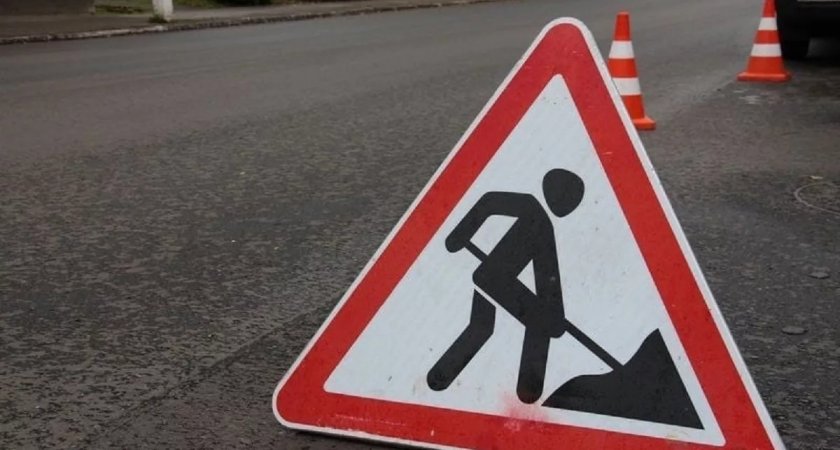 Пензенцы просят сделать дорогу в районе «Маяка» 