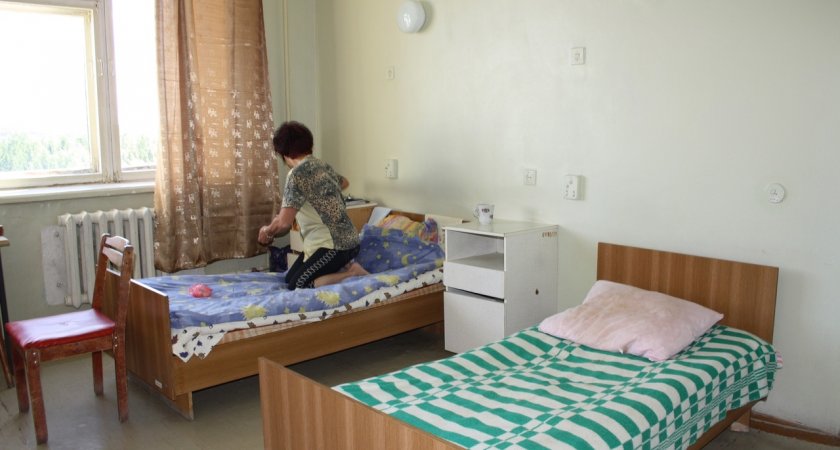 В Пензе прокуратура разбиралась, почему диабетики не получают тест-полоски