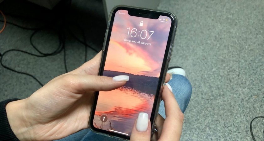 Аналитики назвали Никольск самым общительным городом Пензенской области