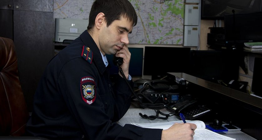 Пензенец при покупке смартфона потерял более 10 тысяч рублей 