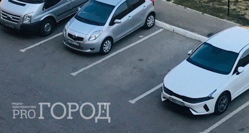 Автоледи из Пензы выплатили неустойку за некачественный ремонт иномарки 