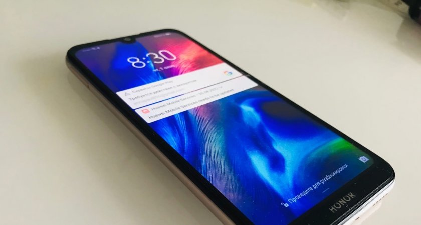 В Пензе открыта горячая линия по защите прав учителей