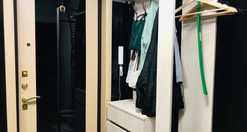 Чтобы не платить алименты пензенец прикрывался уходом за бабушкой