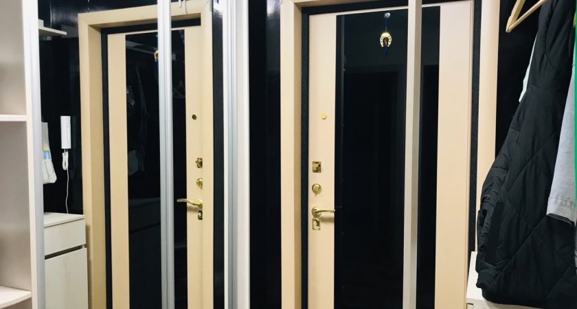 Жительница Нижнего Ломова фиктивно прописала в квартире иностранца 