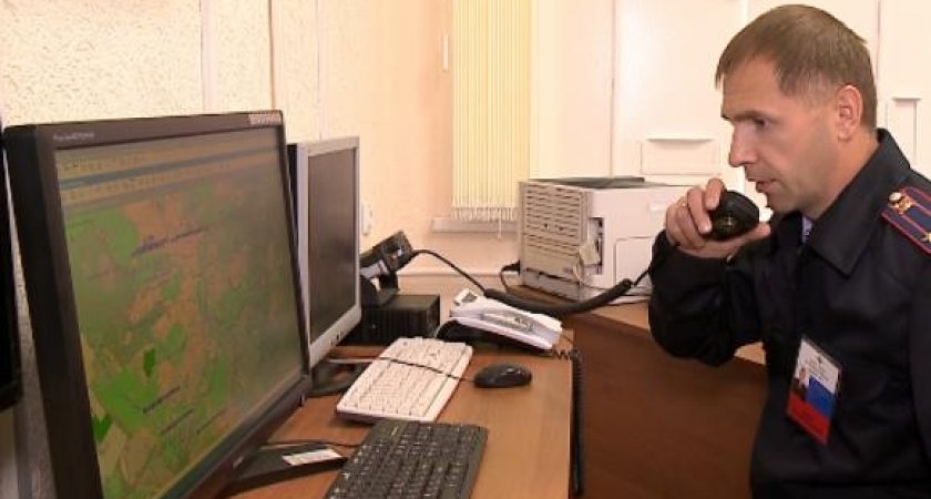 Жительница Пензенской области разбила стекла машины знакомой из-за ревности