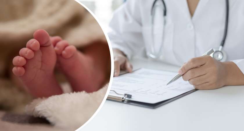 В Пензенской области увеличили нормативы на проведение процедуры ЭКО