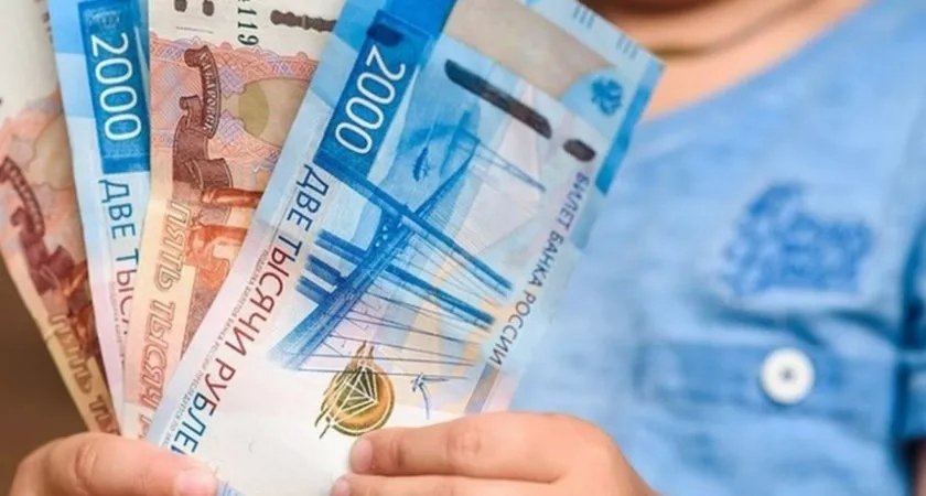 Пензенец лишился денег после участия в аукционе