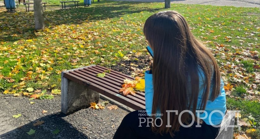 В Пензенской области стало больше тех, кто сможет получить звание "ветеран труда"