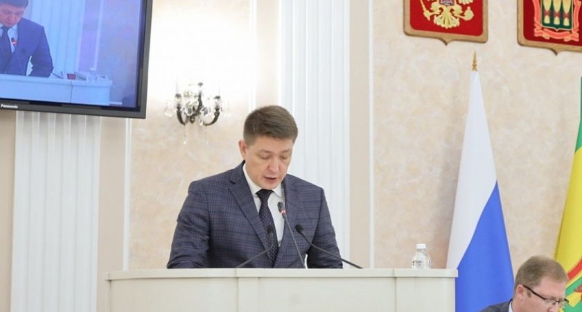 Расчет стоимости жилья для детей-сирот в Пензенской области станет другим