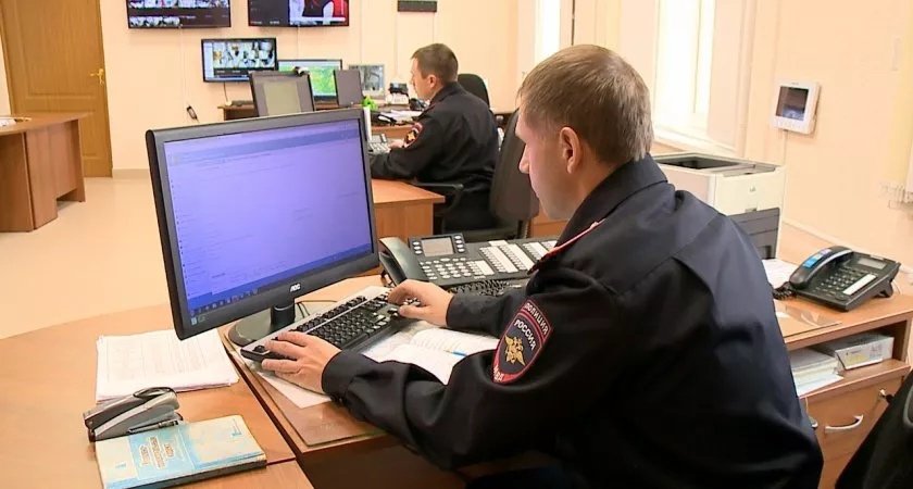 Мошенник из Пензы орудовал в Ивановской области