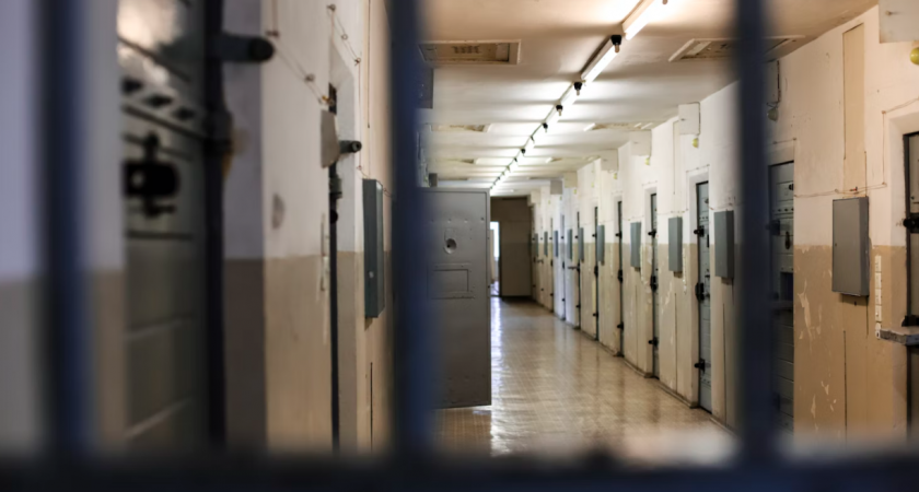 В Пензенской области будут судить криминального авторитета