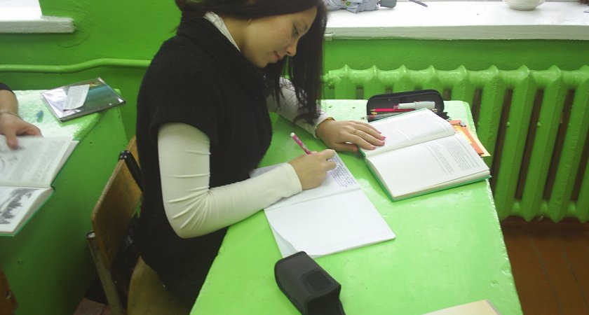 Будут длиннее на 7 дней: известны точные даты школьных каникул