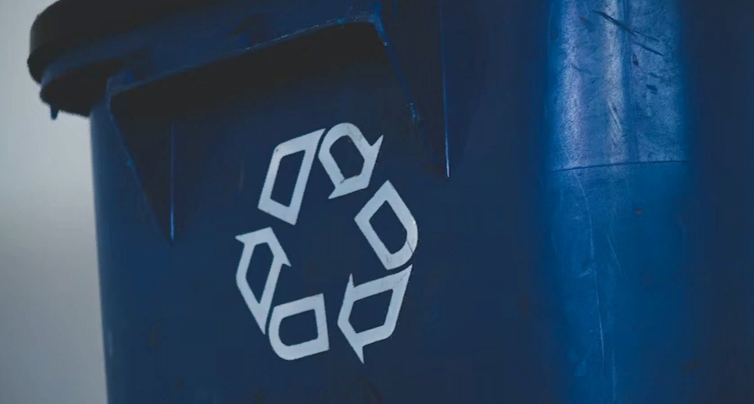 Власти Пензы решили изменить правила уборки города