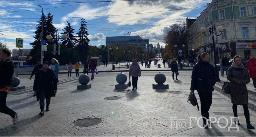 Рейтинг преступности в России: известно, на каком месте Пензенская область 