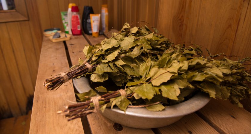 Стало известно, когда отремонтируют баню №4 в Ахунах