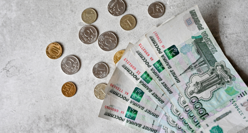 Житель Кузнецка выплатил алименты дочери под угрозой уголовного дела 