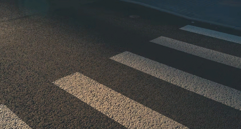 В Пензе в 2023 году планируют отремонтировать 91 дорогу