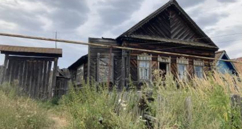 Пензенец до смерти избил сожителя сестры, обвиняя мужчину в ее смерти 