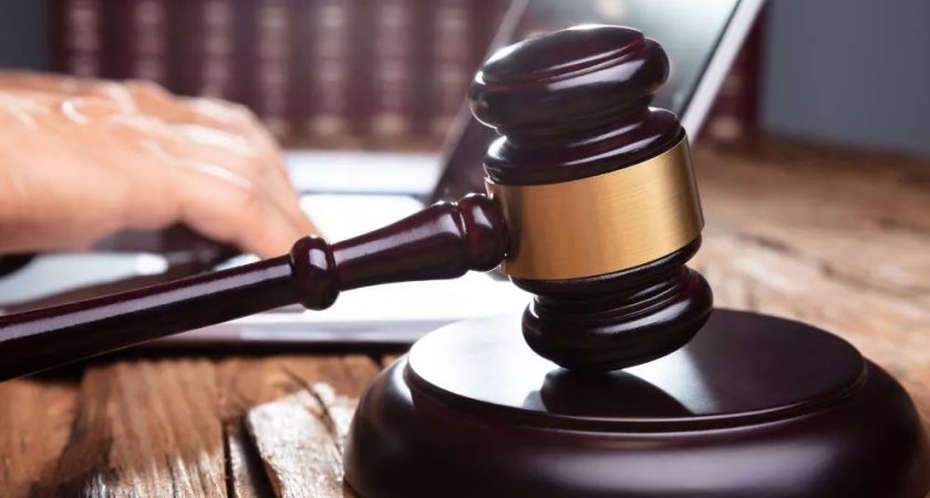 В Пензенской области осудили 11 человек за дискредитацию Вооруженных Сил РФ