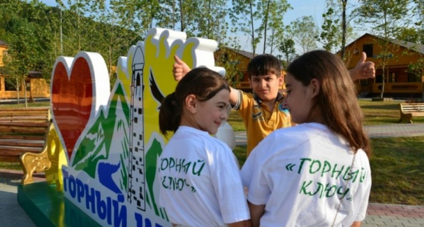 Трудных подростков из Пензы отправят на перевоспитание в Чечню
