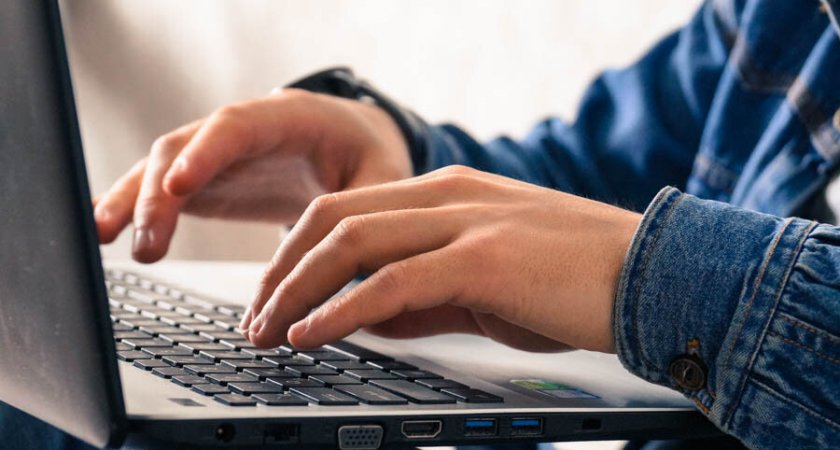 Пензенец хотел получить деньги за баллы и остался должен банку 132 тыс. рублей